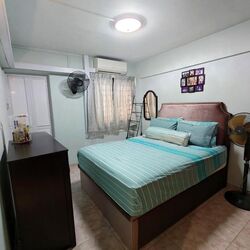 Blk 221 Serangoon Avenue 4 (Serangoon), HDB 4 Rooms #589308961